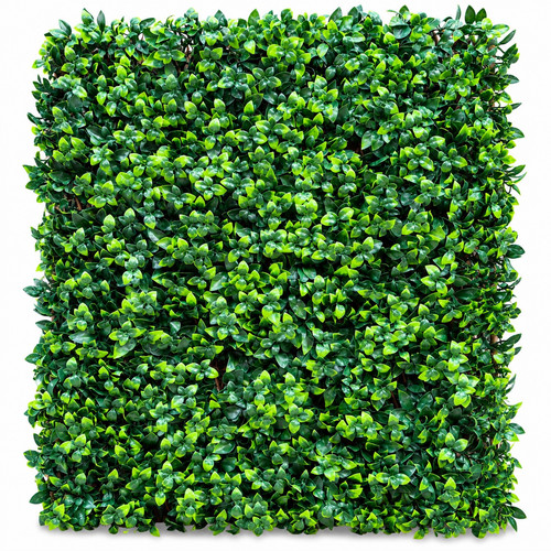 Artificial laurel leaf - laurel, trellis