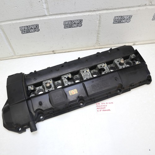 Genuine bmw e36 m52 328i - e36, 323i