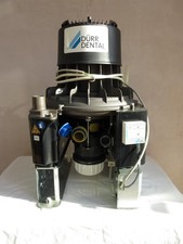 Durr VSA 300  Dental surgery suction unit