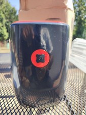 Brand new Portable