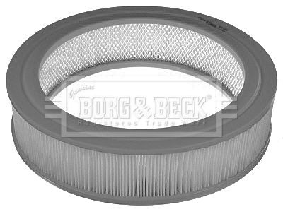Borg beck bfa2345 air - borg, filter