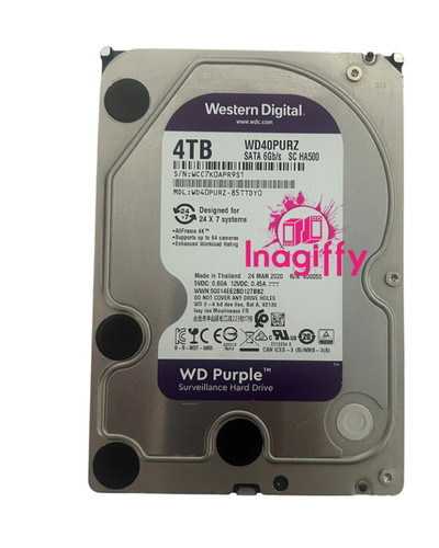 2tb hard drive - hard, 3.5"