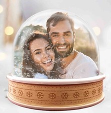 Personalised personalized - personalised,