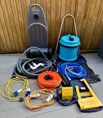 Caravan accessories - caravan,
