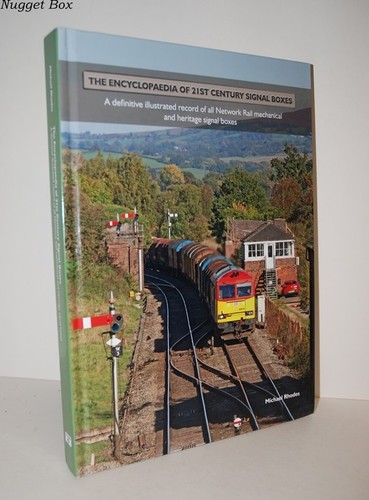 Encyclopaedia 21st century - of,
