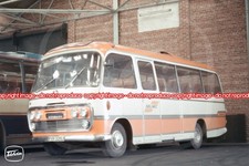 Coach photo selnec 225 - -,