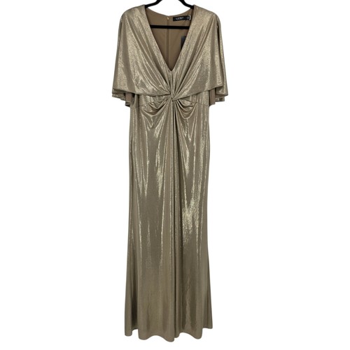 Nwt lauren ralph - nwt,