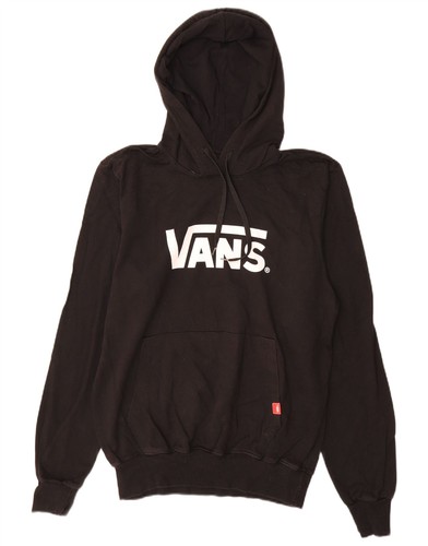 Vans mens graphic hoodie - mens,