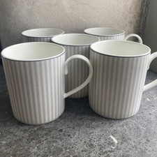 5 x M&S Marks & Spencer