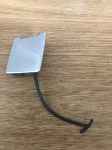Volvo s40 2004 rear bumper - 2004,