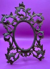 Beautiful Ornate Antique