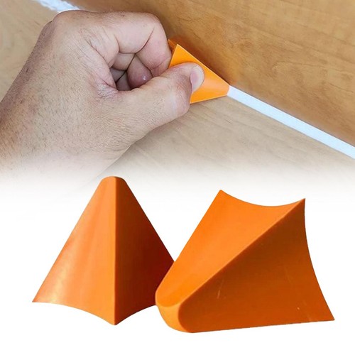 Ergonomic silicone caulking - silicone,