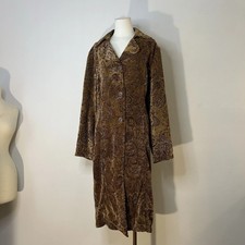 90s Full Length Soft Tapestry