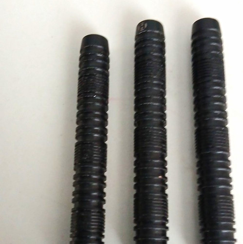 24gram tungsten black - 24gram, 90%