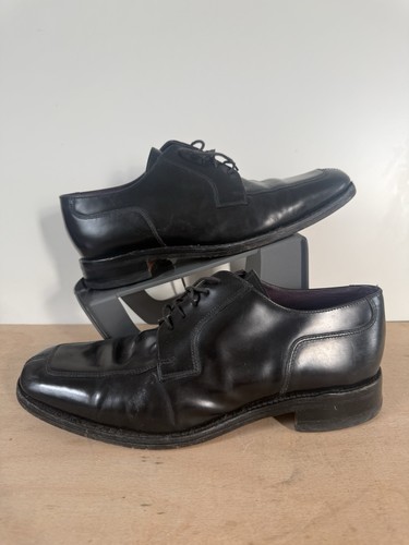 Design loake cromwell size - size, 11
