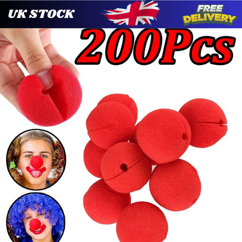 10pcs soft foam - 10pcs, circus