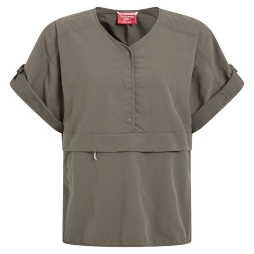 Craghoppers womens ladies - craghoppers, womens/ladies