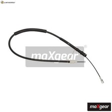 Cable Parking Brake 32-0515