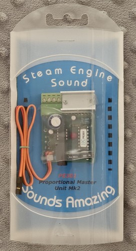 Jjc electronics pe301 - jjc, model