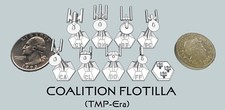 MicroFleet TMP-Era Coalition