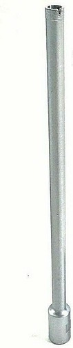 Wet diamond core bit for - 7/8",