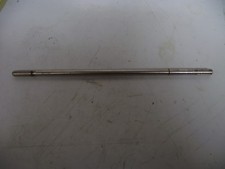 Mercury outboard motor spares