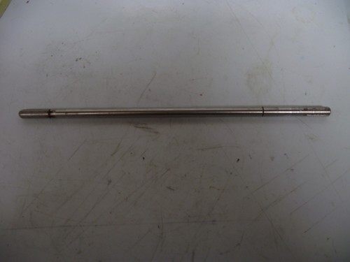 Mercury outboard motor spares