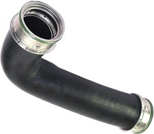 Turbo Hose for Audi A3 Seat