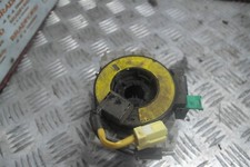 BFD059213 2008 MITSUBISHI L200