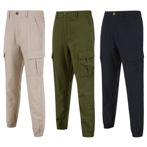 Tokyo laundry linen cotton - laundry,