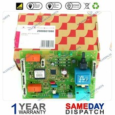 GLOWWORM MICRON 30FF 40FF 50FF