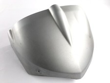 BMW F 650 CS Scarver [2001] -