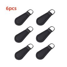 6x Zipper Pull Tab Fixer
