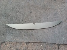 Fiat Punto Mk2 2001 - 2005