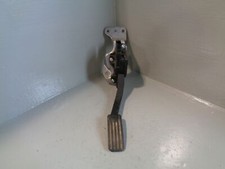 Accelerator Throttle Pedal