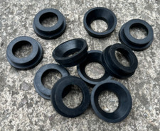 Pack of 10 Compressor Hose