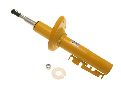 Koni sport front - sport, for