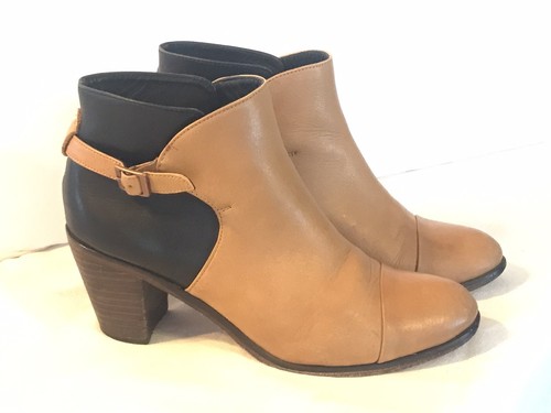 Wolverine 1000 mile bonny - bonny, tan