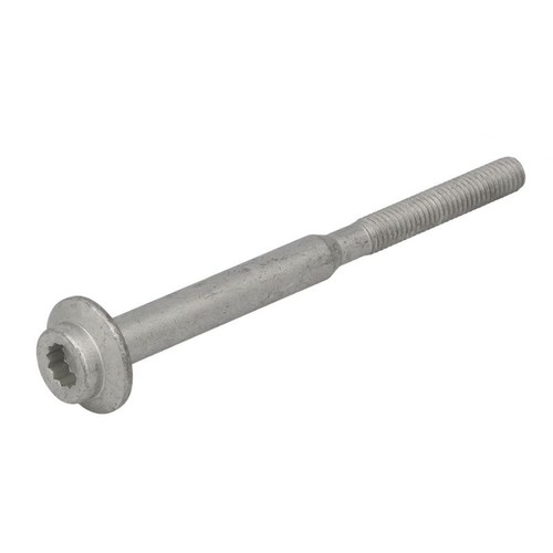 Fits engitech ent250797 screw - fits,