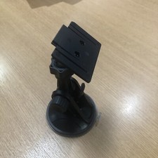 UNIVERSAL IN CAR MOBILE PHONE