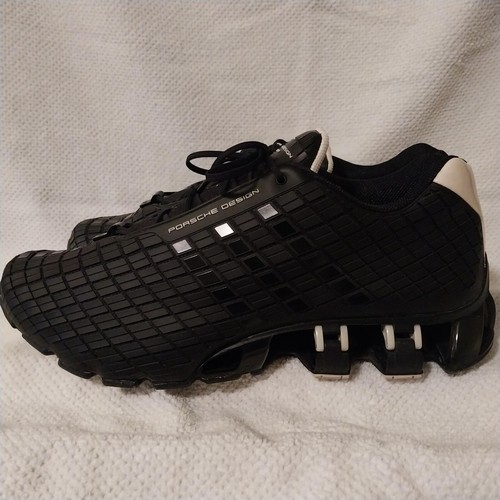 Porsche design adidas - adidas,, rare