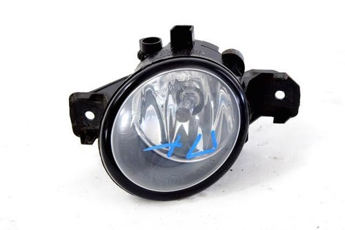 8200002470 headlight fog light - fog,