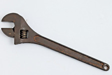 Vintage GARRINGTONS 15”