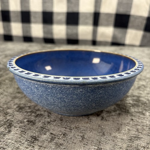 Denby reflex blue - denby,