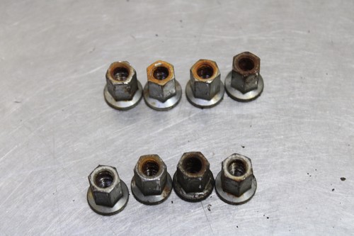 Honda st1100 st 1100 - 96-02,