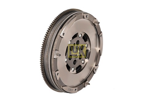 415 0650 genuine luk - 415, 10