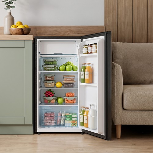 106l freestanding under - 106l,