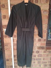 Emily And Fin Women's Midi