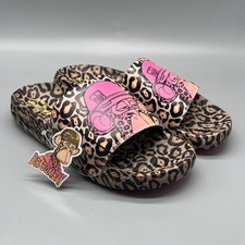 Snoop Dogg x Sketchers Dr