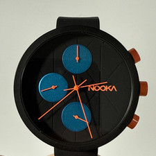 NOOKA Nookrono "Multi"